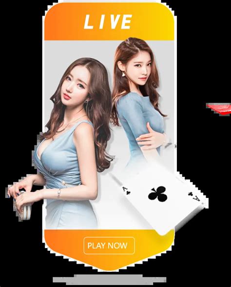 jili888 malaysia|Jili888 Online Casino is best gambling in the Philippines .